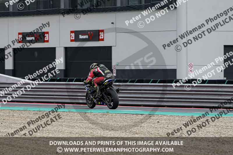 cadwell no limits trackday;cadwell park;cadwell park photographs;cadwell trackday photographs;enduro digital images;event digital images;eventdigitalimages;navarra;no limits trackdays;peter wileman photography;racing digital images;trackday digital images;trackday photos